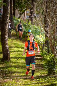 BIB: 3441, 
                            <button type="button" onclick="openModal(19238891)" class="btn btn-primary btn-sm float-right btn-popup" data-toggle="modal" data-target=".modal-high-quality">
                        <i class="fas fa-shopping-cart"></i> Add to Cart
                    </button>
                                            <button type="button" onclick="isThisMe(19238891, true)" class="btn btn-success btn-sm float-right btn-popup btn-isme hidden" data-toggle="tooltip" data-placement="bottom" title="นี่คือรูปของคุณใช่ไหม คลิกที่นี่เพื่อเอาเข้าอัลบั้ม">
                        <i class="fas fa-plus"></i> Add to album
                    </button>
                    <button type="button" onclick="isThisMe(19238891, false)" class="btn btn-warning btn-sm float-right btn-popup btn-isnotme hidden">
                        <i class="fas fa-ban"></i> Remove from album
                    </button>